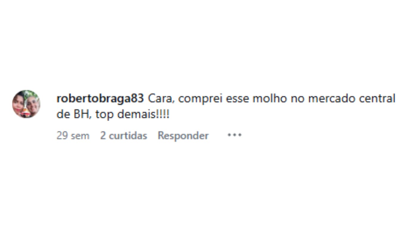 Design sem nome - 2026-06-17T111404.392