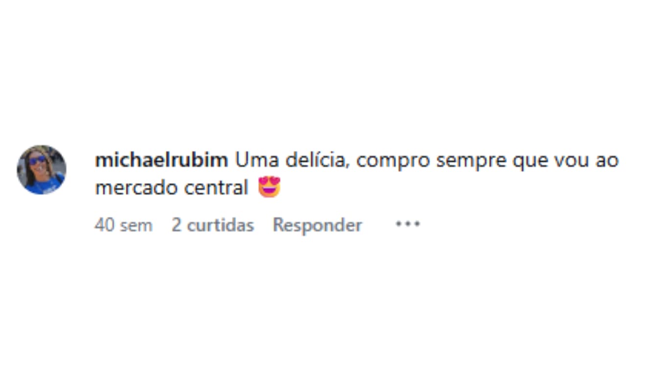 Design sem nome - 2026-06-17T111456.048