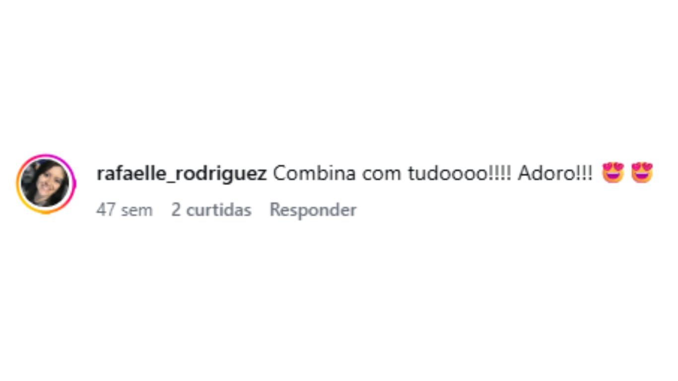 Design sem nome - 2026-06-17T111520.628