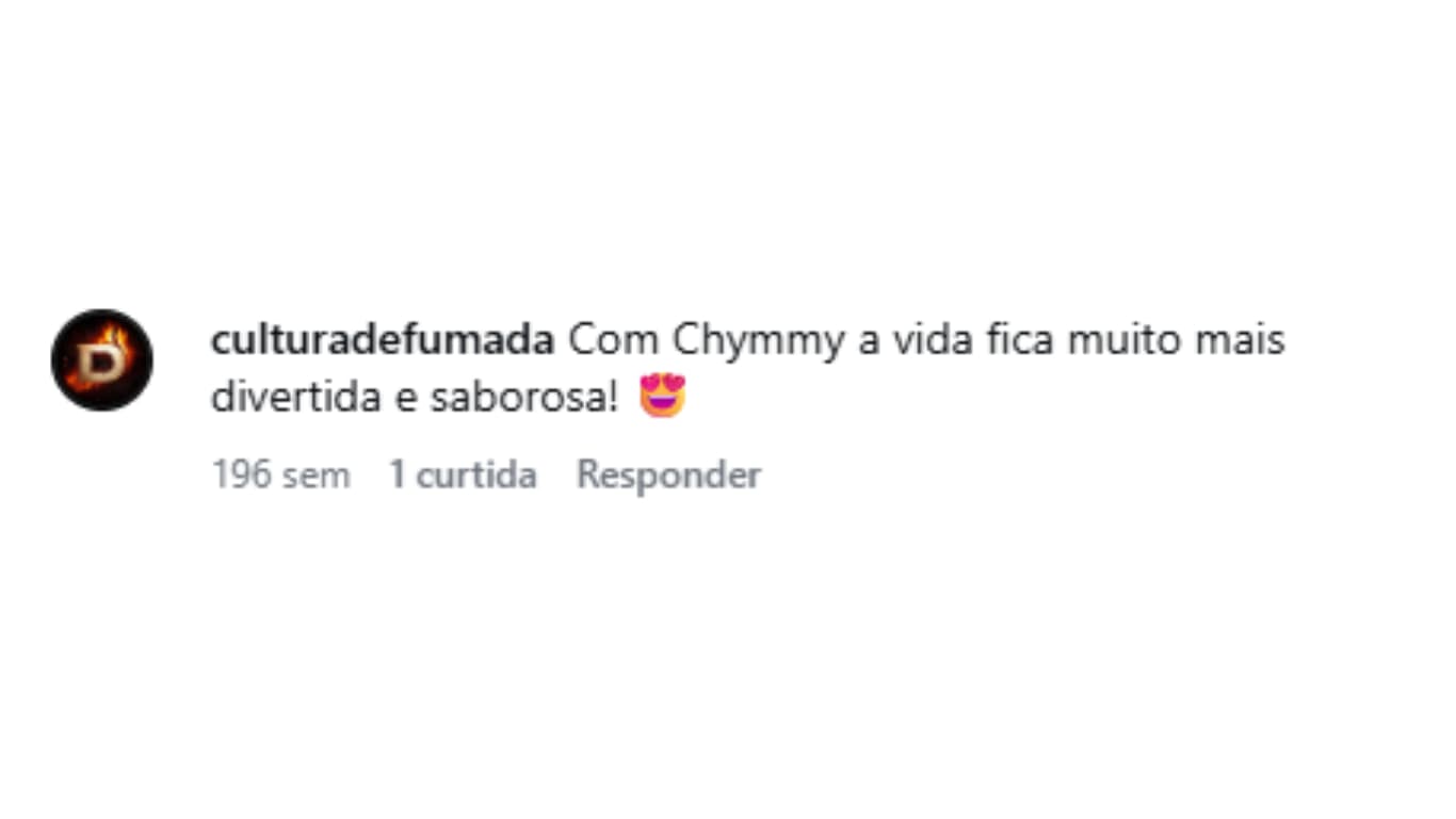 Design sem nome - 2026-06-17T112700.870