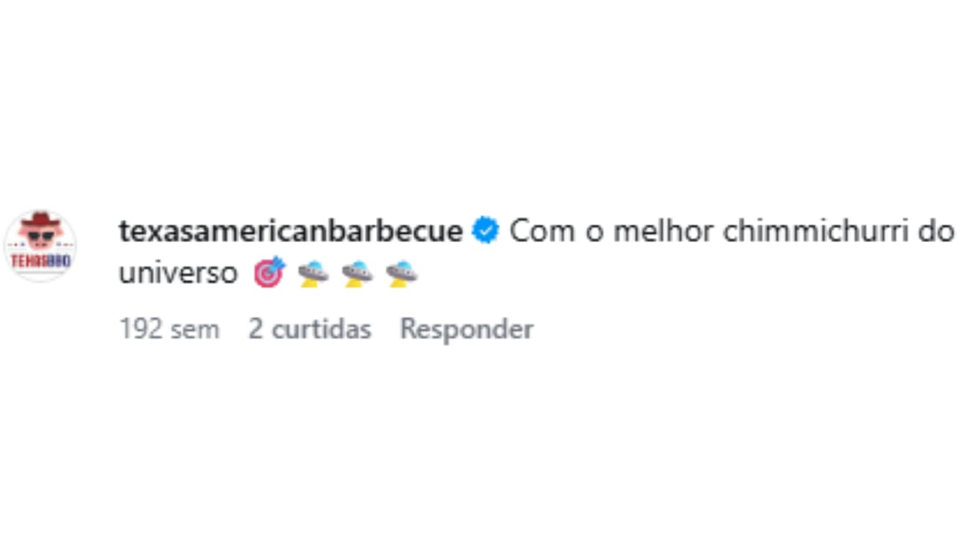 Design sem nome - 2026-06-17T112725.472