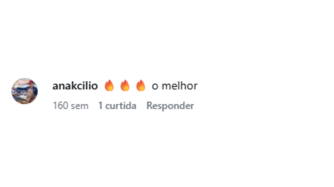 Design sem nome - 2026-06-17T112754.487